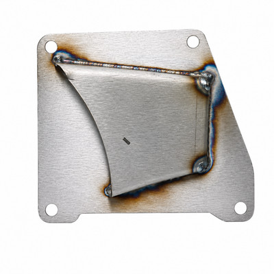 Auspuff Stihl MS 066/660   Muffler Mod | Performance Schalldämpfer