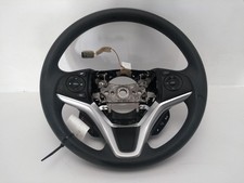 HONDA JAZZ STEERING WHEEL 78501T5AN10ZA 14-20