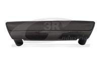 3Rg TüRgriff Innenausstattung 69701 FüR VW Transporter T5 7HA 7HH 7EA 7EH Bus