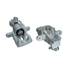 Bremssattel hinten links für Suzuki Swift 4 FZ SX4 JY Vitara LY | 23836722