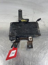 Filtre à huile Mitsubishi MONTERO