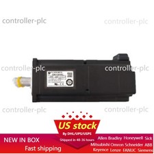 NEW Yaskawa SGMJV-04A3A61 Servo Motor SGMJV04A3A61 IN BOX