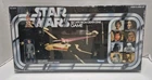 Star Wars Escape From Death Star Game Grand Moff Tarkin Kenner Retro