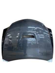 SEIBON CARBON | eBay