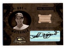 2009-10 Panini Timeless Treasures Basketball 24