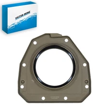 Victor Reinz Engine Crankshaft Seal Rear For 2015-2016 Audi Q3 Quattro 2.0L L4