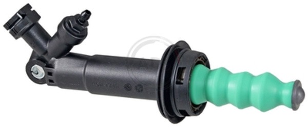 A.B.S.-OE 41931-OE Slave Cylinder, clutch for AUDI,PORSCHE,VW