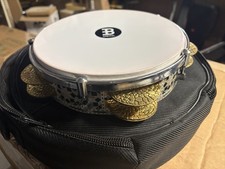 MEINL Artisan Riq Drum