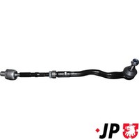 Spurstange JP JP Group 1444400980 FüR E46 BMW 3Er 318 320 323 328