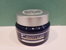 It Cosmetics Confidence In Your Beauty Sleep Skin Transforming Pillow Cream 2 Oz