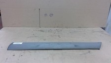 Baguette de porte Renault ESPACE