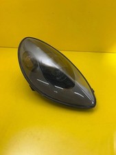 Feu avant (phare) Ferrari 612