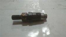 Injecteur Hyundai H-1