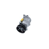 Klimakompressor 12 V Ø 120 Mm SD7V16 NRF FüR U.A. CitroËN C5