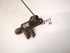 av615l200ab DPF Differential Pressure Sensor Pressure Sensor (Differential Pressure DE1719243-81