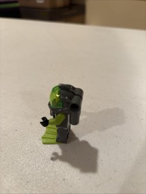 LEGO Atlantis: Mini Sub (30042)