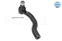 Vorderachse Links Meyle 30-16 020 0021 Spurstangenkopf FüR Lexus,Toyota