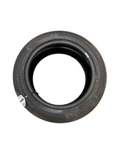 B Continental Pro Contact 23550r18 97w Dot 1325 6.532nds B Continental Pro Contact 23550r18 97w Dot 1325 6.532nds