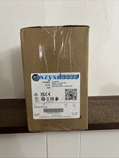 25BD010N104 Brand New Allen Bradley 25B-D010N104 PowerFlex 525 4kW 5Hp AC Drive