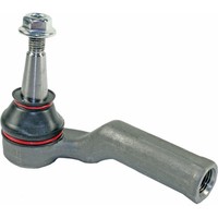 Metzger 54052001 Spurstangenkopf FüR Volvo V40 526 525