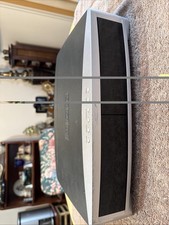 Bose AV 3-2-1 Media Center / Receiver only 321 Series 2 - No Power Cord