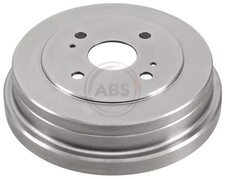 Tambour de frein Toyota CORONA