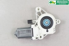 Motor Fensterheber - A0009061607 - MERCEDES-BENZ AMG GT 63 S 4MATIC - 21,630 km Motor Fensterheber - A0009061607 - MERCEDES-BENZ AMG GT 63 S 4MATIC - 21,630 km