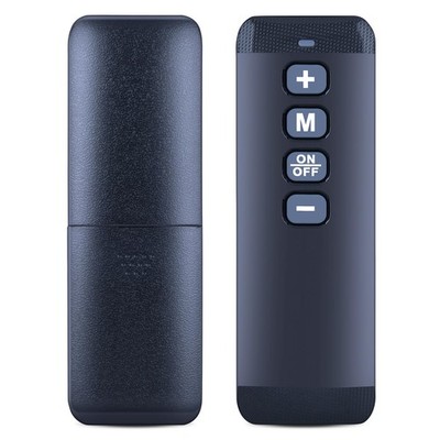 ZWP Replacement Remote Control fit for HomeFitnessCode Walking Pad C1, M55, Q...