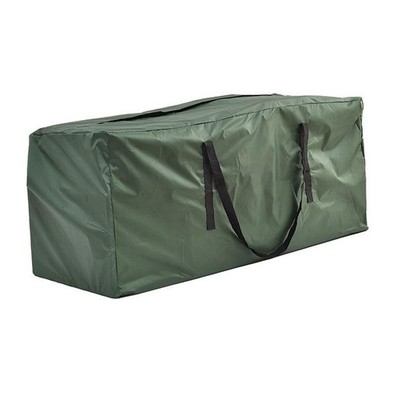 Möbelkissen-Aufbewahrungstasche, Weihnachtsbaum-Tasche für Garten, Outdoor,
