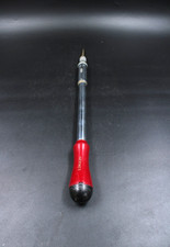 Drillschraubendreher Schraubendreher 310 mm