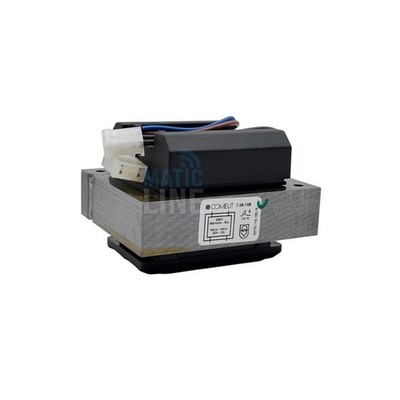FAAC Transformator Ersatz Für Rapid C720 Motor Zum Schieben 63001275