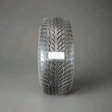 215 55 R17 98V M+S Nokian WR Snowproof P (Tread 7mm) Pressure Tested