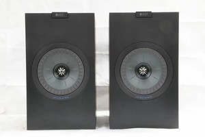 Q350 Kef | eBay