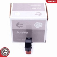 Esen SKV Schalter Fensterheber 37SKV363 FüR Ford Focus 3 Turnier MAX 2 DXA CB7