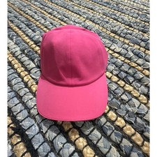 Lululemon Running Baseball Hat Pink New Athletic