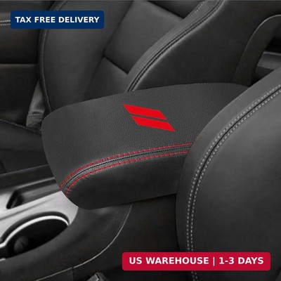 YOSRTER for Dodge Durango Accessories 2021 2022 2023 2024 2025 2026 Center Conso