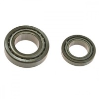 Lenkkopflager Kegelrollenlagersatz FüR Yamaha Dt 80 Lc Ii Bj. 1985-1997