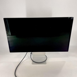 Apple Studio Display Nano Texture | eBay