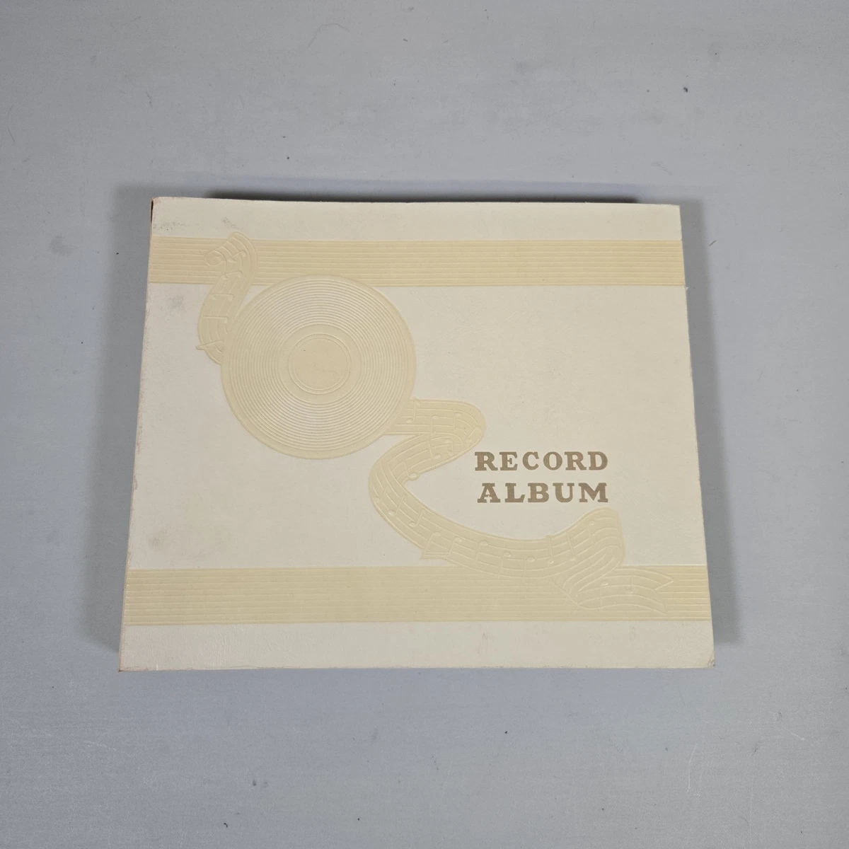 Jazz Big Band/Swing Etched 78 RPM Vinyl Records | eBay