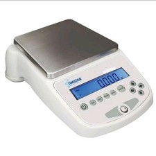 Lab Weighing Scales Analytical Precision Balance