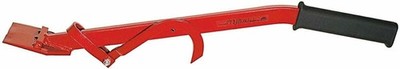 Stubai Fällheber, 76 cm Länge, Forst, Stammwender, Holzwender, 26-2040 