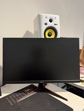 Acer Nitro VG240YS Full HD