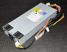 Sun 300-2178 500 Watt AC Input Power Supply, Sun Fire X2250 Server, Tested 