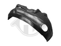 Radschale Vorderachse Links FüR Audi A6 2008-2010