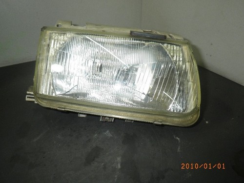 127356 Hauptscheinwerfer rechts VW Polo III (6N1) 962496-00 1.4