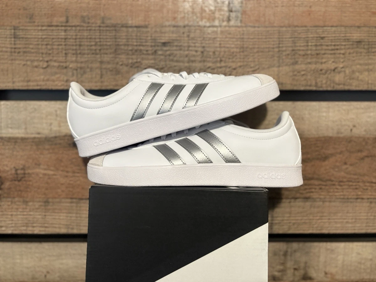 adidas gazelle silver green womens adidas Originals Women's Italia