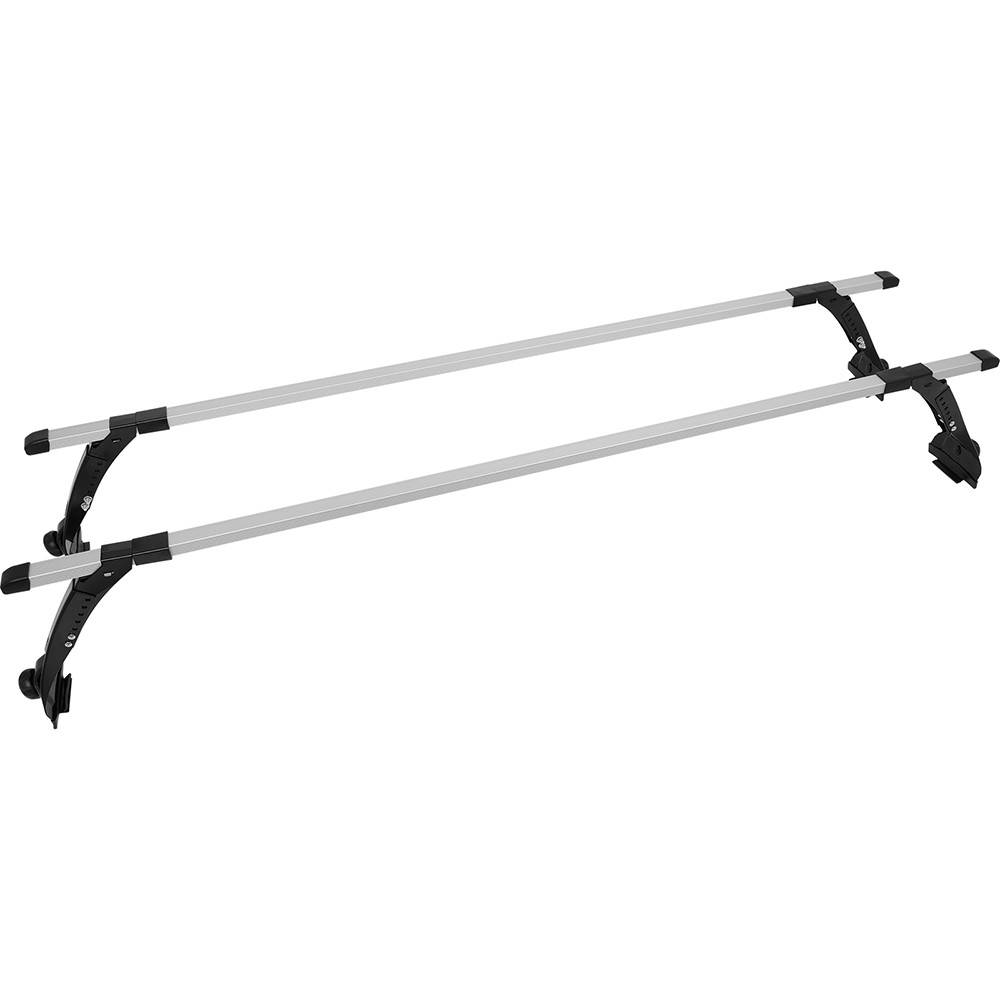 For Chevy Express 2500 3500 Van 63