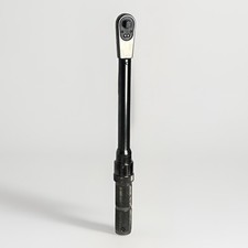 Precision Instruments M2r1000h 38 Click Torque Wrench 20-1000 Inlb Usa Made Precision Instruments M2r1000h 38 Click Torque Wrench 20-1000 Inlb Usa Made