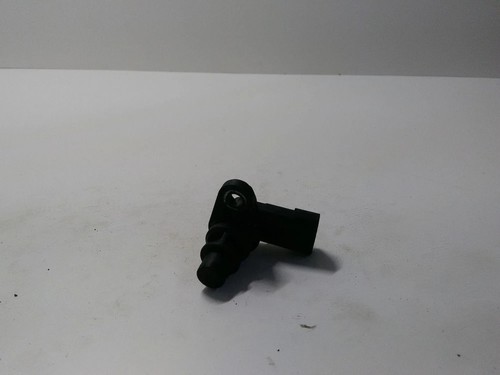 OPEL INSIGNIA A G09 Nockenwellensensor 55201876 2.00 Diesel 118kw 2010 28404762