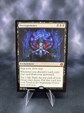 Magic Iconic Masters Card Prices | Free MTG IMA Price Guide Magic Iconic Masters Card Prices | Free MTG IMA Price Guide